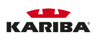 Kariba
