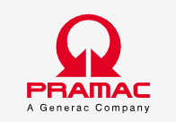 Pramac