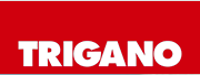 trigano